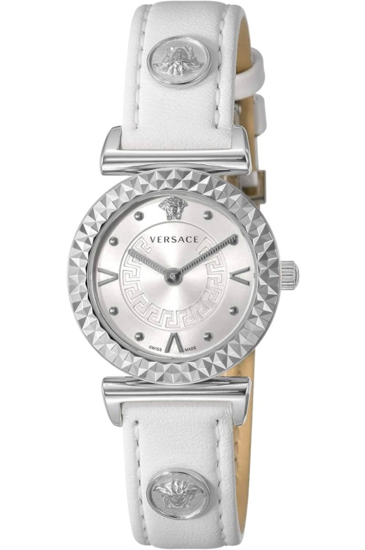 Ceas Versace VEAA00218 pentru femei