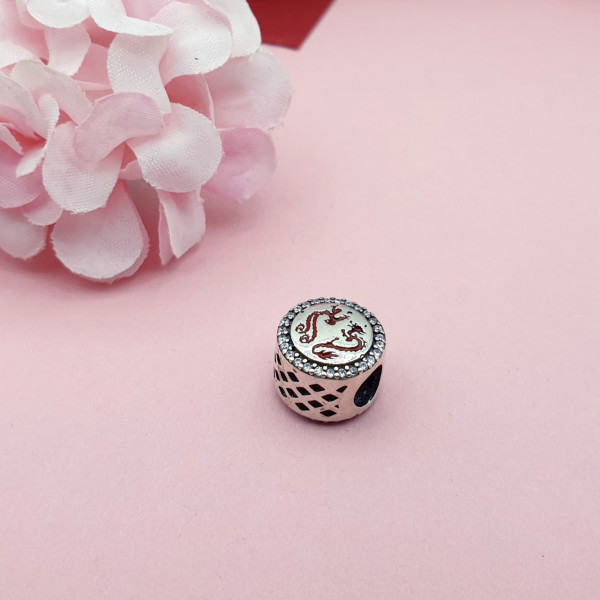Charm din Argint 925 2.4g