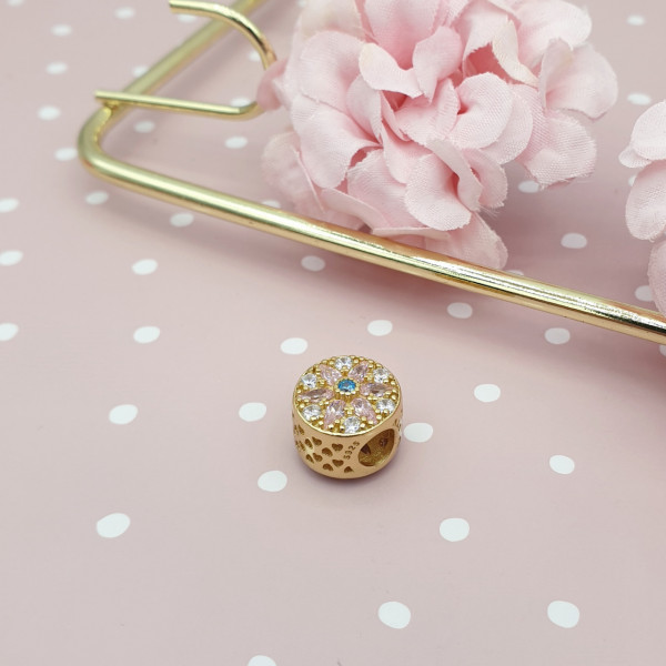 Charm din Argint 925 3.6g