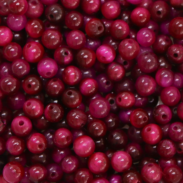 Agate Fuchsia