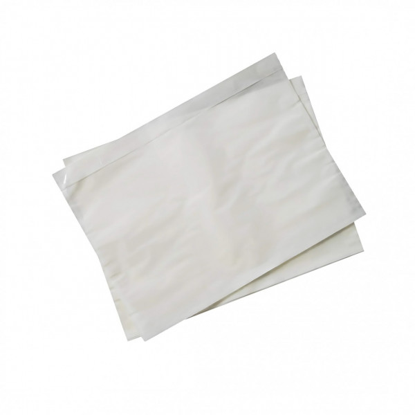 Set 50 plicuri pentru awb autoadezive C5 23.5x17.5cm