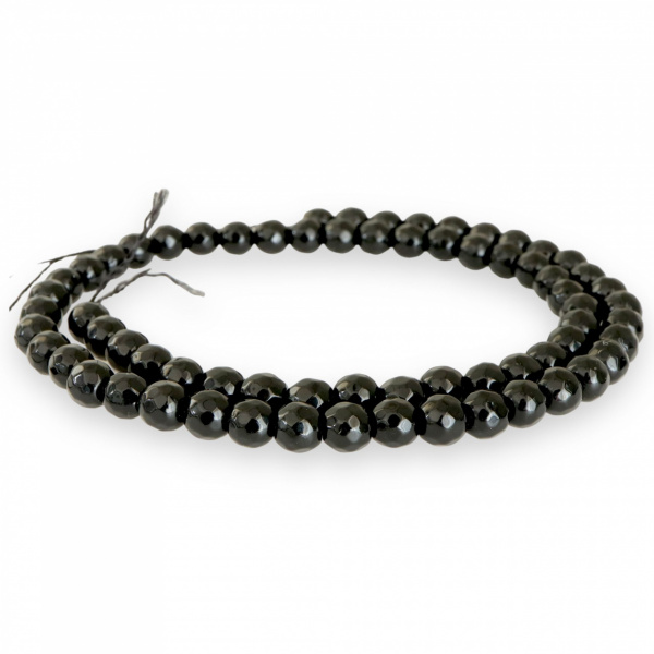 Onix Fatetat 6mm