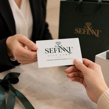 Card Cadou - Magazin Online Sefinni - Img 3