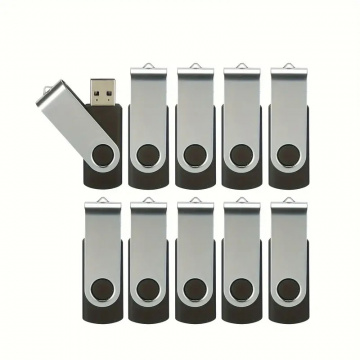 Stick USB 16GB Personalizabil Gravura Laser - Img 2