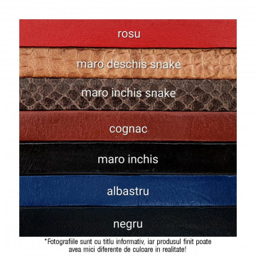 Set 2 brățări cu plăcută din argint curbata si gravata cu orice text la comanda - Img 2