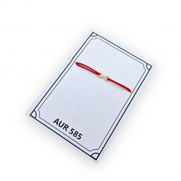 Set 50 ambalaje (carton+folie) 8x5.5cm AUR 585 - Img 3