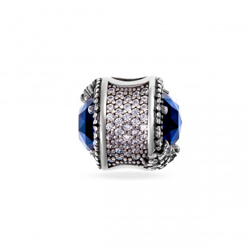 Charm din Argint 925 Princessia 3.65gr - Img 2