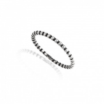 Inel din Argint 925 1.16g