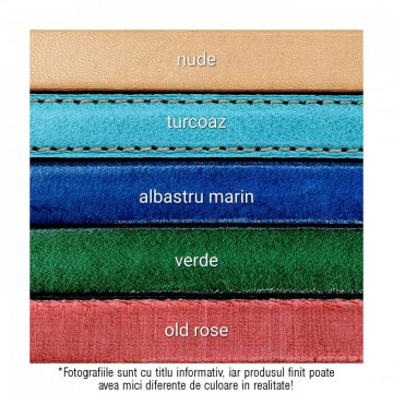Set 2 brățări cu plăcută din argint curbata si gravata cu orice text la comanda - Img 3