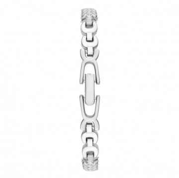 Ceas din Argint 925 33.56g - Img 2