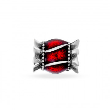 Charm din Argint 925 Candy 2.79g