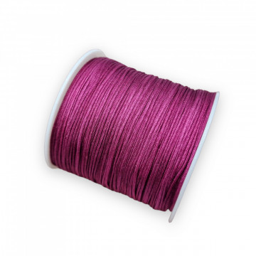 Rola snur 100m x 0.8mm - mov punch - Img 2