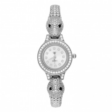 Ceas din Argint 925 33.56g