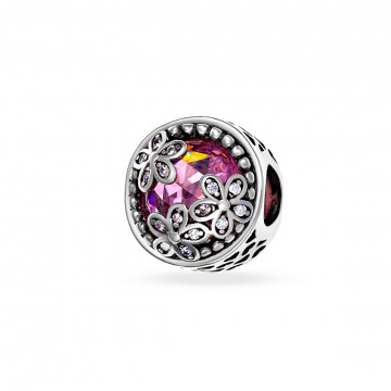 Charm din Argint 925 Natural Spring 3.34g