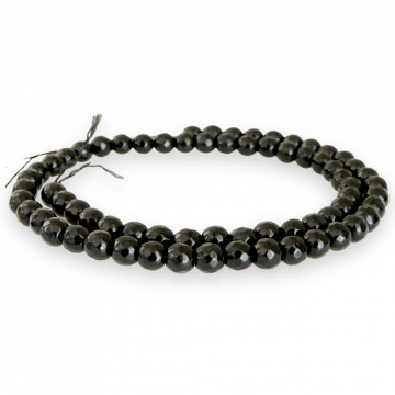 Onix Fatetat 6mm - Img 2