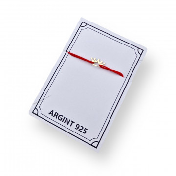 Set 50 ambalaje (carton+folie) 8x5.5cm Argint 925 - Img 4