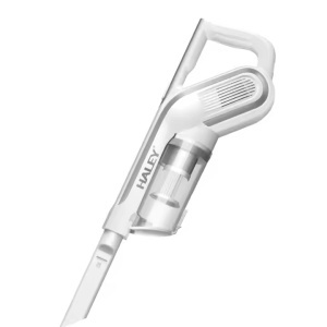Aspirator cu Băț CU Fir Aspirator pentru Covoare, de UZ Casnic, Compact, Puternic si Usor de Utilizat
