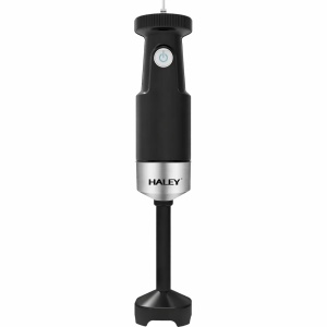 Blender Vertical Profesional HALEY HY-1132 – 1200W, Set Complet 4 în 1