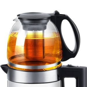 Fierbator Electric Portabil HALEY HY-8924 Design Premium si Performanta Eficienta