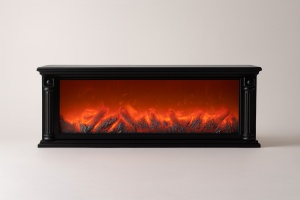 Semineu Decorativ Modern - "Delaros"