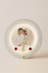Rama foto LED - “Elvaria”