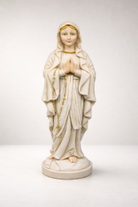 Statueta Sfânta Maria - "Seradelle"