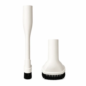 Aspirator Vertical HALEY HY-1934 2-în-1, 120W, Filtru HEPA, Ușor și Compact