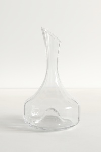 Decantor de Vin - “Montis”