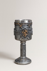 Pocal Stil Medieval - „Regalion”