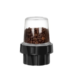 Blender Multifuncțional HALEY 1200W, Capacitate 1.5L, Motor Puternic, Design Compact și Versatil