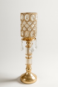 Candelabru - „Celestara” - 48cm