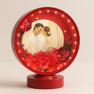 Rama foto LED - “Calaris”