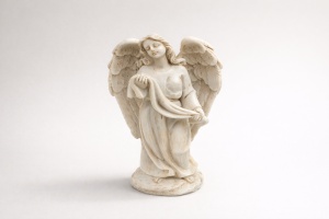 Statueta Inger - "Ardiel"