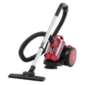Aspirator fără sac HALEY HY-925 20kpa 2.2L, 2800W, Aspirator de praf puternic cu fir, de calitate, cu ciclon