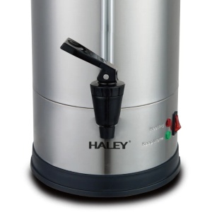 Fierbător electric Haley HY-6910 – Fierbere rapidă și siguranță sporită