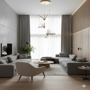 Lustră decorativă modernă în formă de libelule aurii, suspendată, cu aripi translucide și iluminare LED pentru living, dormitor sau spații elegante