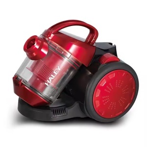 Aspirator fără sac HALEY HY-925 20kpa 2.2L, 2800W, Aspirator de praf puternic cu fir, de calitate, cu ciclon