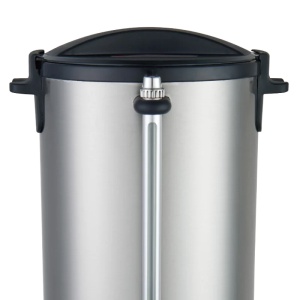 Fierbător electric Haley HY-6910 – Fierbere rapidă și siguranță sporită