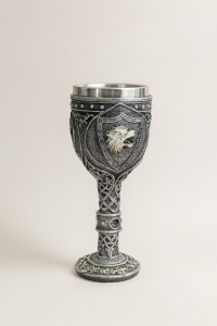 Pocal Stil Medieval - „Vardolin”