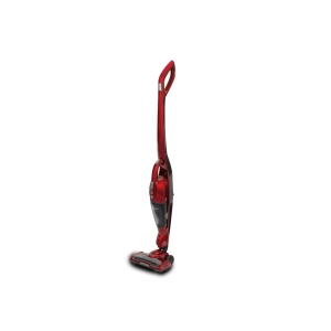 Aspirator Vertical 2-in-1 fără fir HALEY HY-1922, 22.2V, Autonomie 40 min, Aspirator de Mână