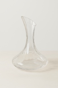 Decantor de Vin - „Aurum”