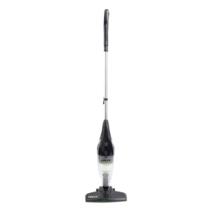 Aspirator cu Băț Profesional HALEY, Ușor și Fără Sac, Aspirator Portabil, eficiente