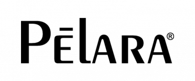 Pelara