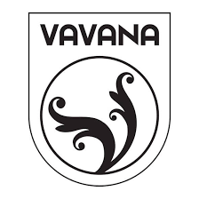 Vavana