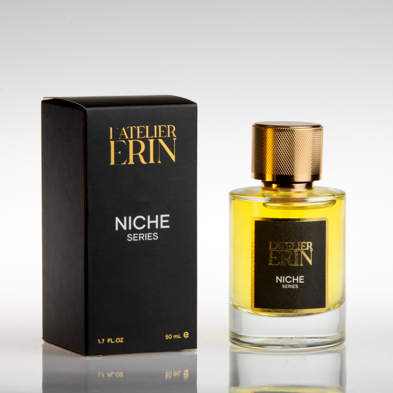 extract-de-parfum-l’atelier-