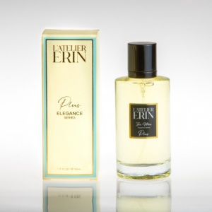 Apa de parfum L’Atelier Erin MP105, 100 ml, pentru barbati, inspirat din Dior Homme Intense
