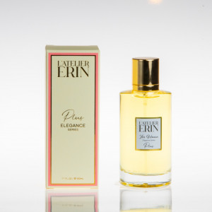Apa de Parfum L’Atelier Erin WP1, 100 ml, pentru femei, inspirat din Carolina Herrera Good Girl