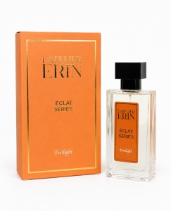 Extract de parfum L’Atelier Erin Twilight, 50 ml, unisex, inspirat din Montale Arabians Tonka