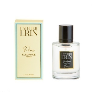 Apa de Parfum L’Atelier ERIN M152, 50 ml, pentru barbati, inspirat din YSL Y Eau de Parfum