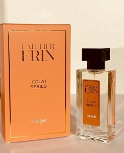 Extract de parfum L’Atelier Erin Twilight, 50 ml, unisex, inspirat din Montale Arabians Tonka